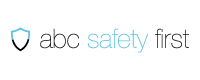ABC Safety First